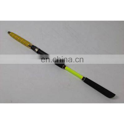 1.8 meter carp elastic carbon fiber fishing rod pole