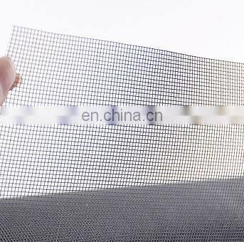 Fiberglass Insect Window Screen Mesh Net for Window photo-2