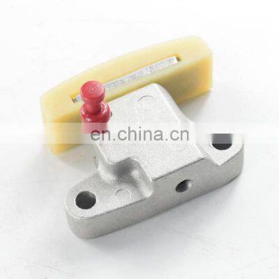 Wholesale Kits Accessories Engine Timing Chain Kit For Nissan 13028CJ70A 15041CJ70A 13070EN22B 13070EN200 TK9020-11 photo-4