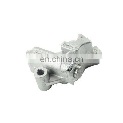 TK1048-8 Timing Chain Kit for VW for SKODA AYX/ATN/BGT With oe No.:03C109158H;03C109507BD photo-5