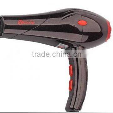 Professional Salon Ionic Hair Dryer,Professional Hair Dryer Manufacturers Selling Tool In Hairdressing photo-2