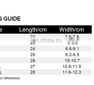 Manufacturers Sell Ordinary Encrypted Cotton Yarn Wear-Resistant Labor Insurance Gloves photo-5