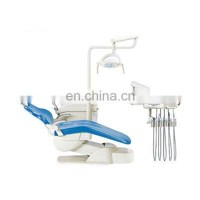 cheap price hospital used dental equipment in china