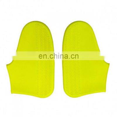 Hot Sell Silicon Cover Shoe