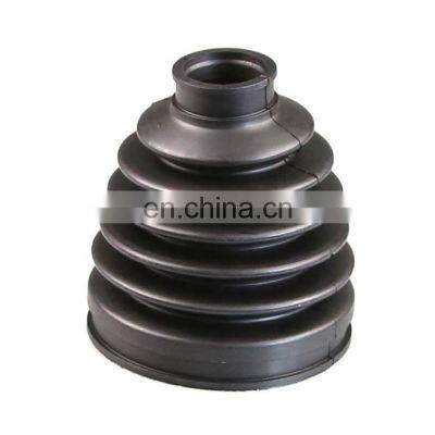 Auto Car Parts Rubber Dust Cover cv boot 374-95L