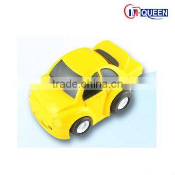 Mini car shape usb flash drive