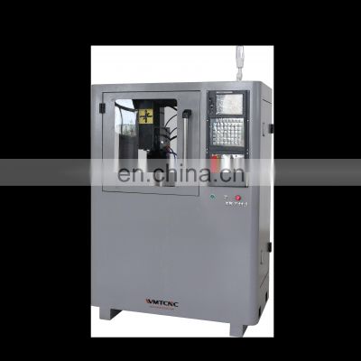 XK7113D with high quality cnc milling machine