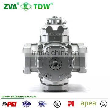 Bennett Gas Flow Meter Oil/petrol for Fuel Dispenser Quality Choice photo-4