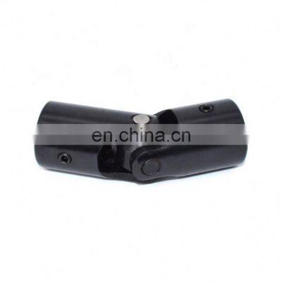 A Universal Coupling For WX Excavator Double Universal Joint photo-2