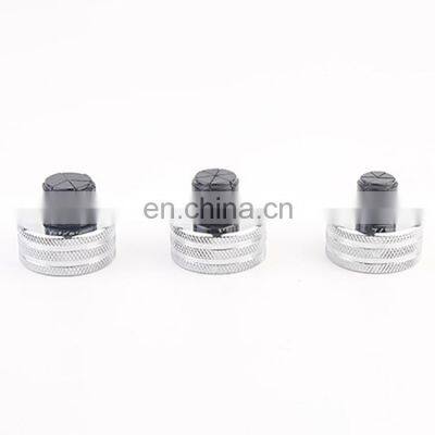 CT-100E Refrigeration Tool Tube Expander DSZH Good Price Tubes Plug Cast Iron Pipe Plugs photo-5