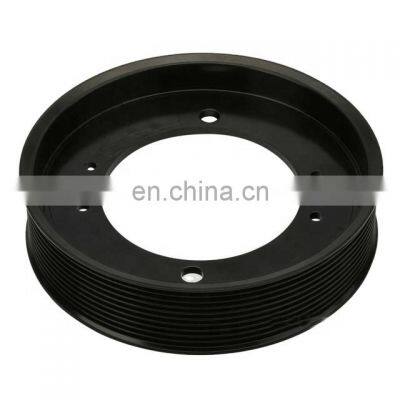 High Quality Drive System Drive Pulley 3023473 For Truck photo-2
