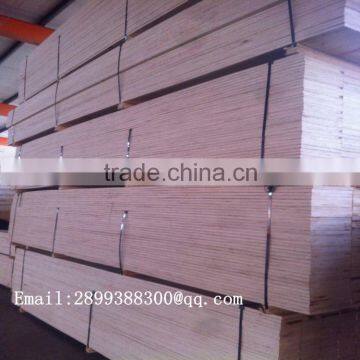 poplar LVL, scaffolding LVL for construction materials