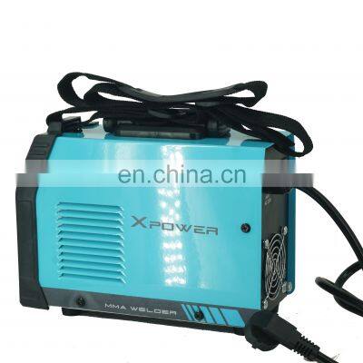 Arc Welders 110v 220v photo-4