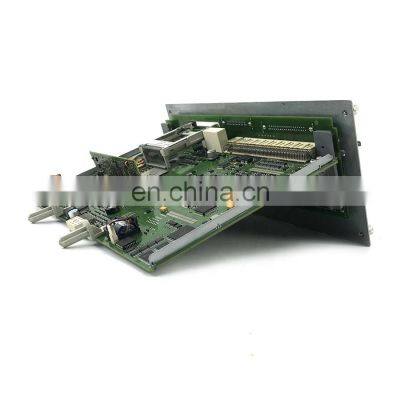 Original New for Siemens Spare Part 6FC5410-0AY03-1AA0 Sinumerik 810D CPU 810D CCU3.4 6FC5 410-0AY03-1AA0 photo-5