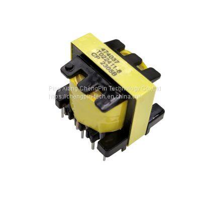 High Frequency Transformers for Electrial Medical Car New Enegry Industry