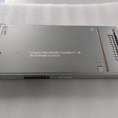 OceanStor 5300V3 5500V3. 5600V3. 5800V3 .6800V3. 18500V3 Controller Disk Enclosure HDD Card photo-4