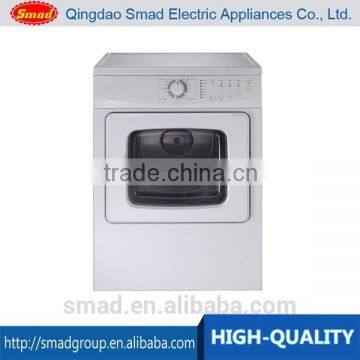 6kg Home Electric Clothes Air Dryer Price