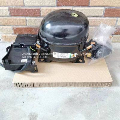 Air Conditioning Unit Refrigeration Accessories NEU2168U photo-3