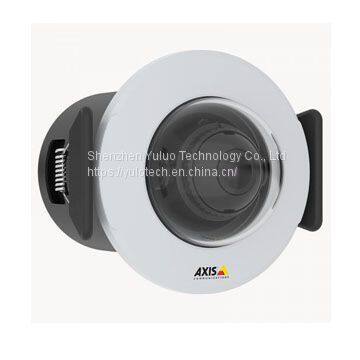 AXIS M3016 Network Camera