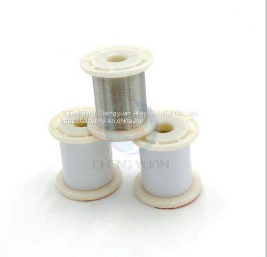 Pure Nickel Metal