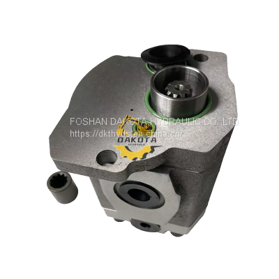 Gear Pump AP2D21 AP2D36 AP2D25 AP2D28 AP2D12 Charge Pump Hydraulic Pump Parts