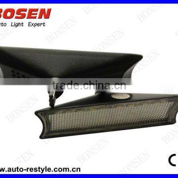 2013 NEW hottest led car lamp E90,E91,E92,E87 LED Roof lamp,interior light, auto car ceilling light