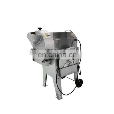 GYJL automatic Mini potato chip machine potato chips making machine