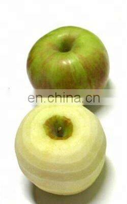 Automatic Coconut Peeling Machine/pineapple Peeling Machine photo-3