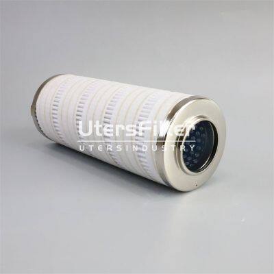 HC9600FKP8H UTERS Replace of PALL Sheild Machine Hydraulic Oil Filter Element Accept Custom photo-2
