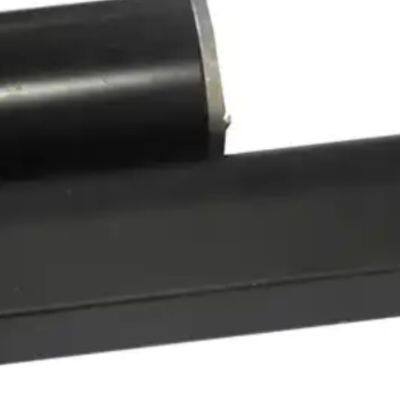 U-axis Motor High Efficiency photo-3