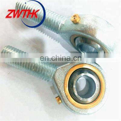 China good price rod end bearing SI5T/K bearing