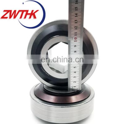 High Service China Pillow Block Bearing 206KRRB6 Agriculture Bearing