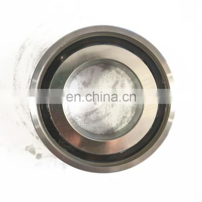 22x62x17 high speed motorcycle engine bearing 22TM06C3U1 radial ball bearing price list 22TM06 bearing