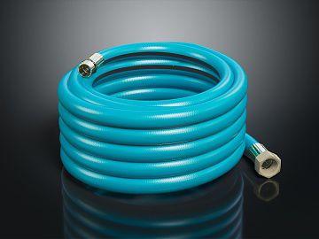 Shandong rubber manufacturer-high pressure hose production-customized in various sizes