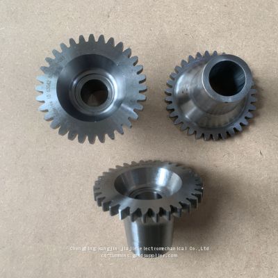 CUMMINS GEAR,ACCESSORY DRIVE 3008840 3008841