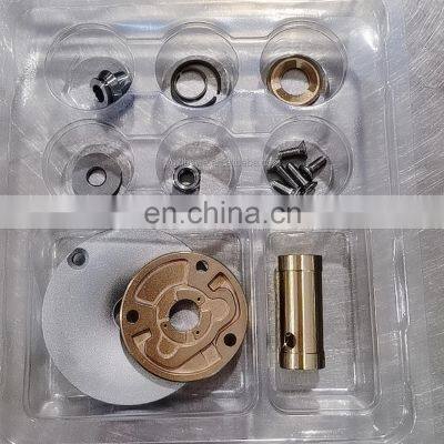 VB23 repair kit 17208-51011 for turbocharger VAD20027 VBD20027 VCD20027 VDD20027 17208-51010 200 series