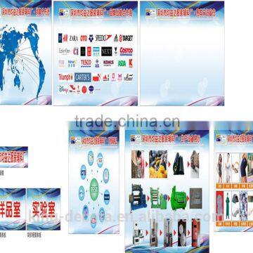 Natural Rubber Elastic Tape photo-4