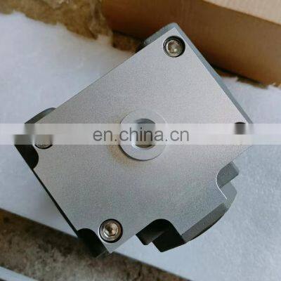 Sullair 044912 BLOW OFF VALVE air compressor spare parts high quality