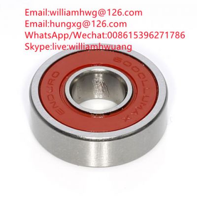 Bearing 6000LLU 6801LLU 6201LLU 6003LLU 6904LLU 6303LLU Bearing 6004LLU 6304LLU 6005LLU 6018LLU