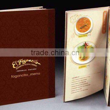 Customized Book Printing Company