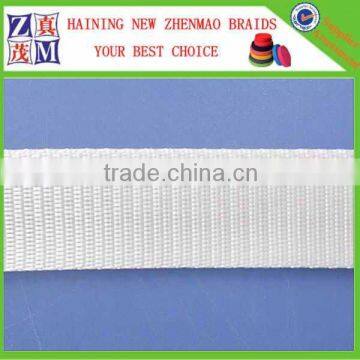1 Inch Polypropylene Webbing photo-2
