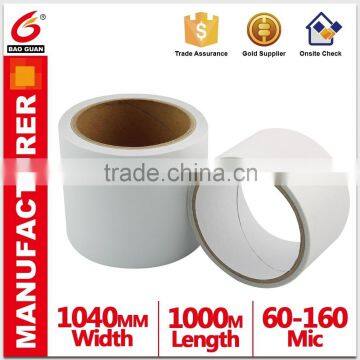 double sided tape for clothes