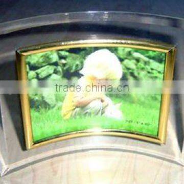 picture frame glass wholesale