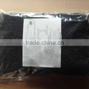 Factory Sells Directly Seaweed Type Dried Cut Wakame photo-2