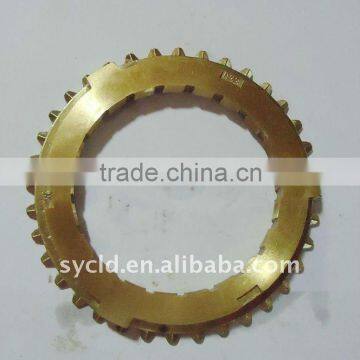 the synchronizer ring N-033