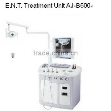 High Standard Medical E.N.T. Treatment Unit