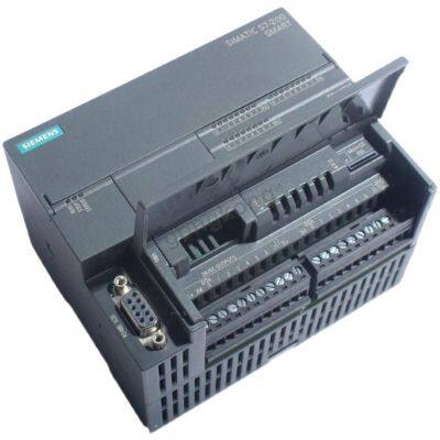 Cpu Central Processing Unit 6E7313-5BG04-0A0B0 is guaranteed for one year SIMATIC.、