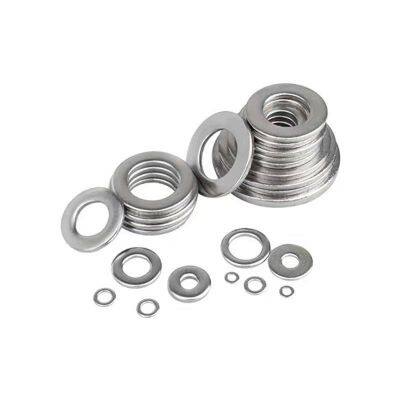 Long-term Production of Flat Pads photo-2