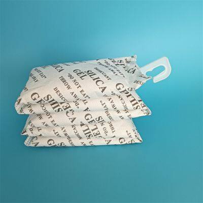 Industrial Desiccant photo-2