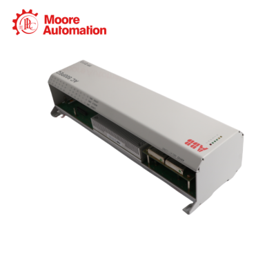 ABB 3BHE023784R1023 PPD113 B01-10-150000 photo-3